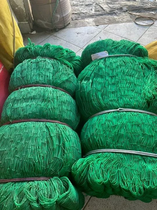 Filets pour terrains sportifs en gros